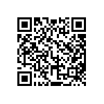 IELK1-1-63-30-0-AC-01-V QRCode