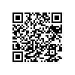 IELK1-1-63-40-0-K-01-V QRCode