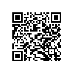 IELK1-1-63-50-0-KQ-01-V QRCode