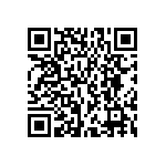 IELK1-1-63F-63-0-01-V QRCode