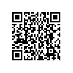 IELK1-1-72-15-0-91-V QRCode