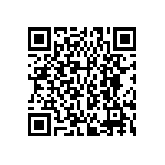 IELK1-1-72-20-0-01-V QRCode