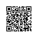 IELK1-1-72-25-0-01-V QRCode