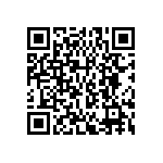 IELK1-1-72-40-0-01-V QRCode