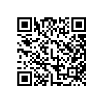 IELK1-1-72-5-00-91-V QRCode