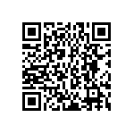 IELK1-1-72-80-0-91-V QRCode