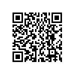 IELK1-1REC4-32099-2-V QRCode