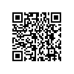 IELK1-1REC4-32164-100 QRCode