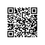 IELK1-1REC4-32164-15-V QRCode