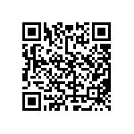 IELK1-1REC4-32164-30-V QRCode