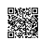 IELK1-1REC4-32164-70-V QRCode