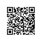 IELK1-1REC4-32438-40-V QRCode