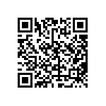 IELK1-1REC4-33247-16-V QRCode