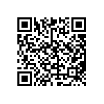 IELK1-1REC4-33247-25-V QRCode