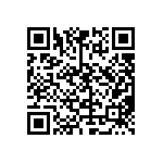 IELK1-1REC4-33247-63-V QRCode