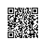 IELK1-1REC4-35759-3-V QRCode