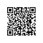 IELK1-1REC4-36478-100-V QRCode