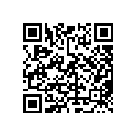 IELK1-1REC4-36478-20-V QRCode