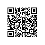 IELK1-1REC4-51-5-00-K-61-V QRCode