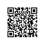 IELK1-1REC4-52-100-91-V QRCode