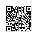 IELK1-1REC4-52-40-0-01-V QRCode