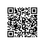 IELK1-1REC4-52-5-00-01-V QRCode