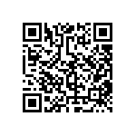 IELK1-1REC4-52-60-0-01-V QRCode