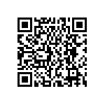 IELK1-1REC4-52-60-0-AK-01-V QRCode