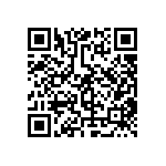 IELK1-1REC4-52-70-0-01-V QRCode