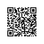 IELK1-1REC4-52-70-0-A-01-V QRCode