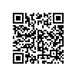 IELK1-1REC4-59-5-00-A-01-V QRCode