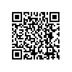 IELK1-1REC4-62-5-00-01-V QRCode