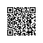 IELK1-1REC4-70151-1-V QRCode