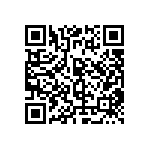 IELK1-1REC4-72-1-00-01-V QRCode