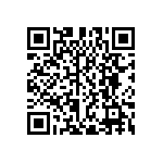 IELK1-1REC4R-31772-30-V QRCode