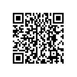 IELK1-1REC4R-31772-5-V QRCode