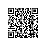 IELK1-1REC4R-31793-10 QRCode