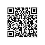 IELK1-1REC4R-31793-15 QRCode