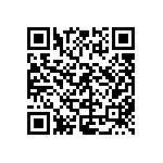 IELK1-1REC4R-31793-3 QRCode