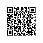 IELK1-1REC4R-31793-30 QRCode