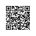 IELK1-1REC4R-31793-60 QRCode