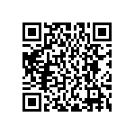 IELK1-1REC4R-52-1-00-01-V QRCode