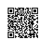 IELK1-1REC4R-52-10-0-01-V QRCode