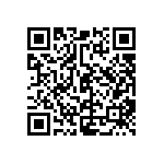 IELK1-1REC4R-52-2-00-01-V QRCode