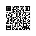 IELK1-1REC4R-52-50-0-01-V QRCode