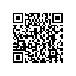 IELK1-1REC4R-52-70-0-01-V QRCode