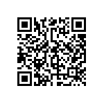 IELK1-1REC5-52-10-0-A-01-V QRCode