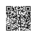 IELK1-1REC5-52-20-0-A-01-V QRCode