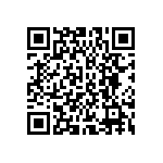 IELK1-27450-1-V QRCode