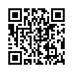 IELK1-30372-2 QRCode